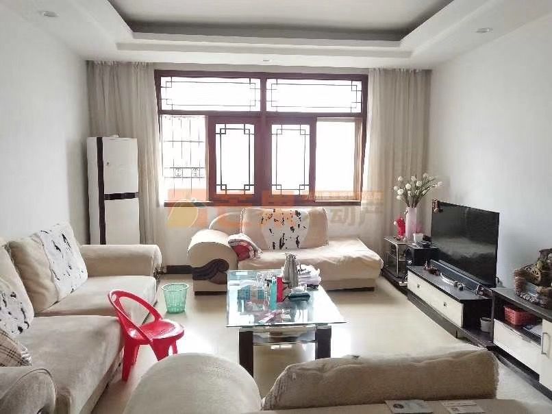 光山最新卖房信息,光山中介最新房源出租