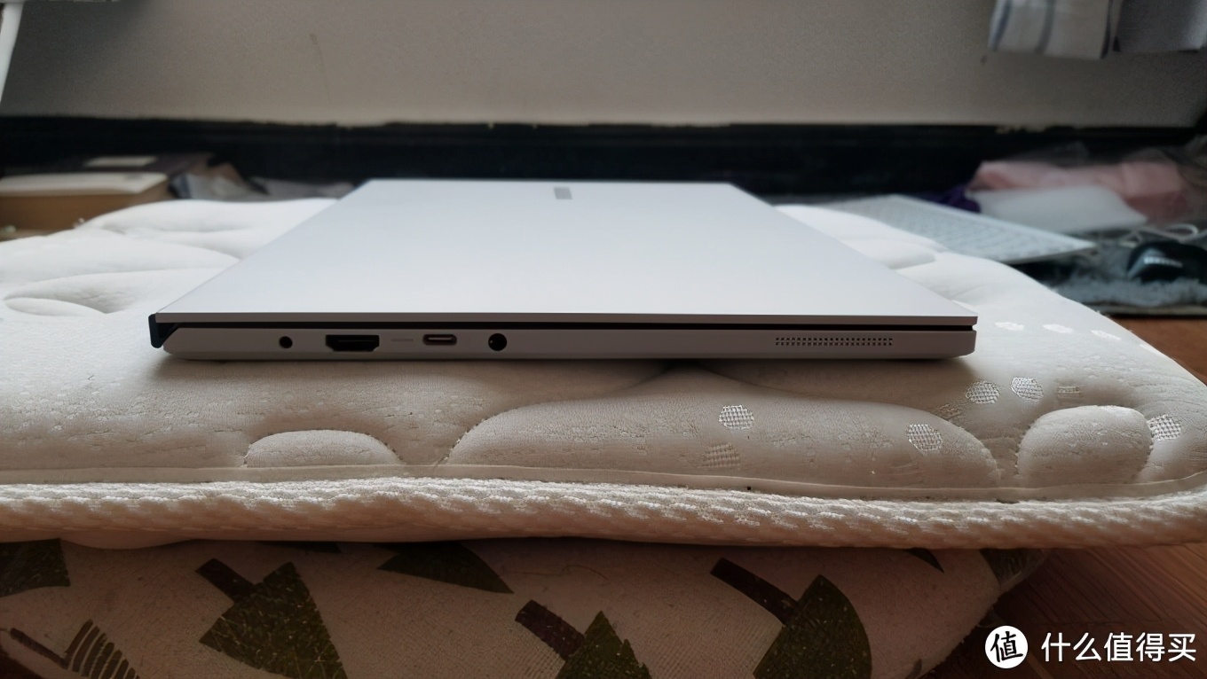 三星galaxybookion售价,三星galaxybookion