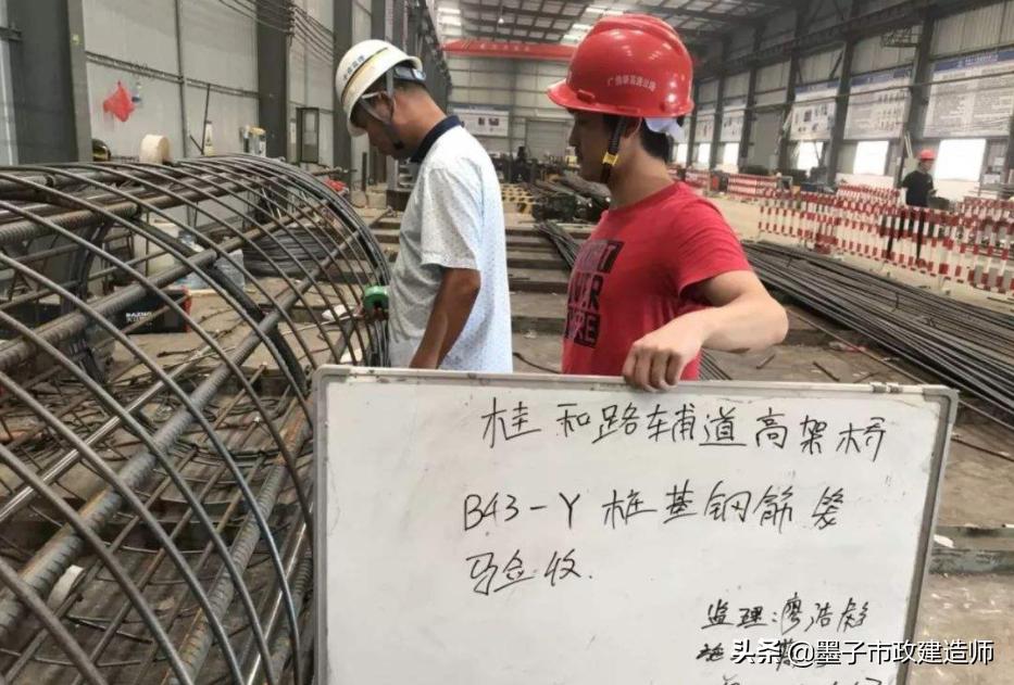 竣工预验收检查内容,竣工预验收项目自检情况