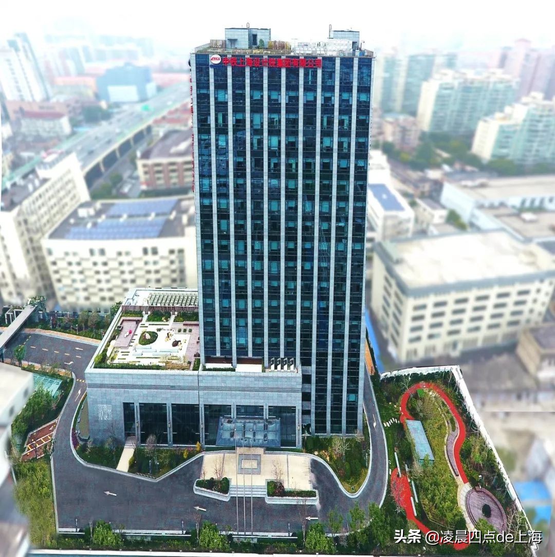 中铁上海设计院刘建红,中铁上海设计院招聘