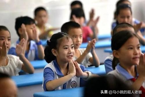 拼命班什么意思,拼命学习真的有用吗