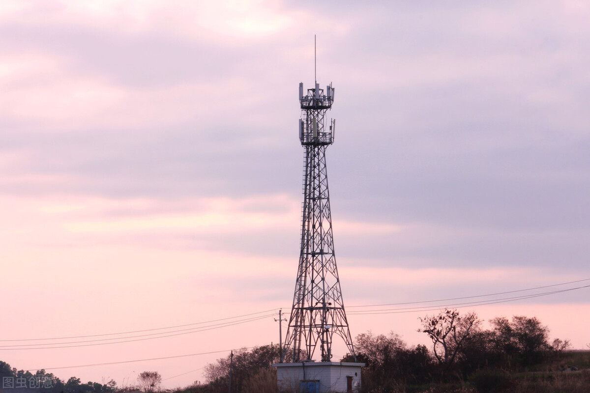 升级暴露的5G通病,MIUI12.5稳定版上线,难跨通讯门