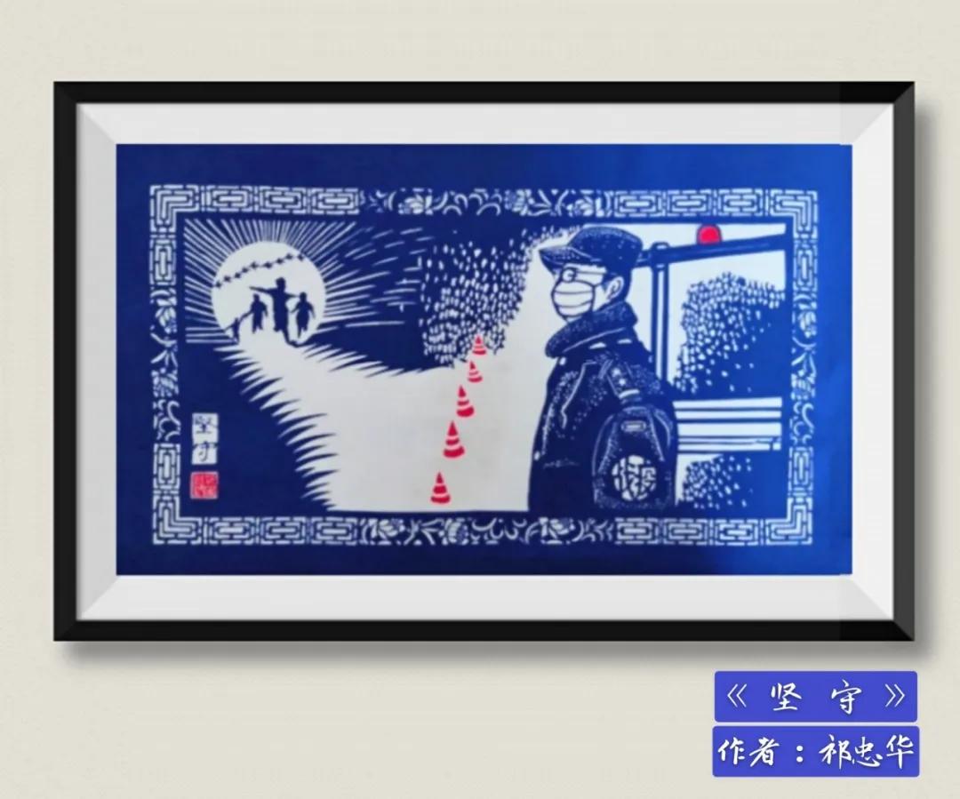 浠ョ焊浼犳儏,浠ョ焊浼犳儏鍓焊