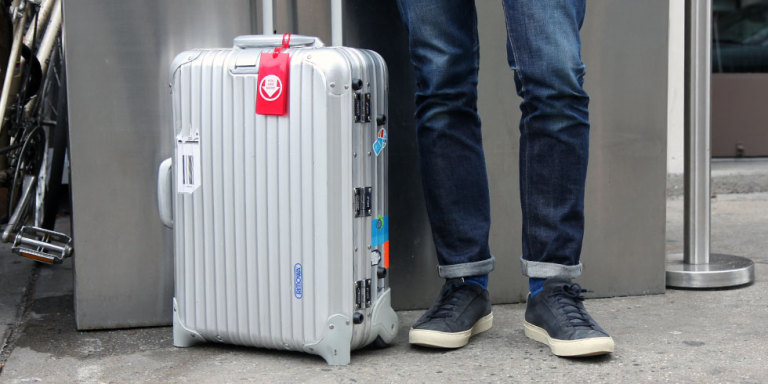 vans必买top榜单,vans最值得买哪一款