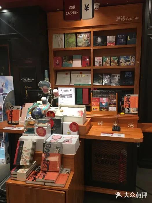 北京有哪些亲子乐园值得去,北京亲子值得去的地方