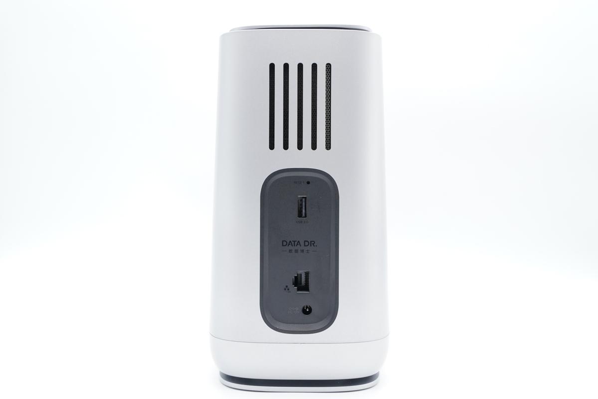 绿联网络私有云存储教程,ugreen绿联私有云