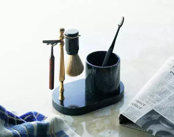 家里四样东西千万不能借,这些东西千万别送人