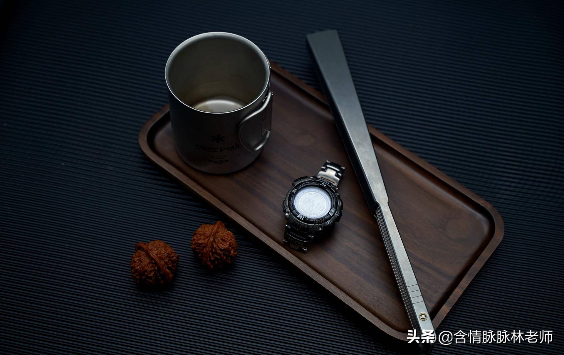 那些女人不懂的男人的小乐趣,林老师的随身好物