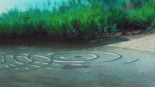 关于夏天高级文案短句干净治愈,关于夏天的文案热门短句有哪些