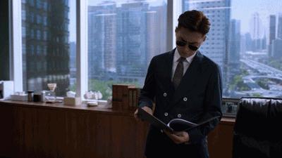 烂大街奢侈品排名,那些烂大街的单品