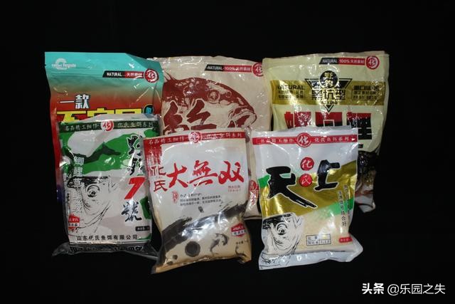 养殖水域钓草鱼,水库钓养殖草鱼用什么饵最好