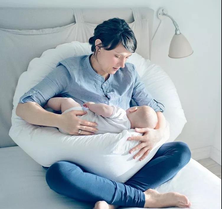 母乳喂养差点无法坚持了，幸亏看了这篇文章！