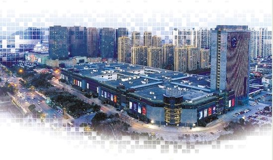 聚焦柯桥丨御寒过冬，各显神通——《浙江日报》用整版点赞柯桥