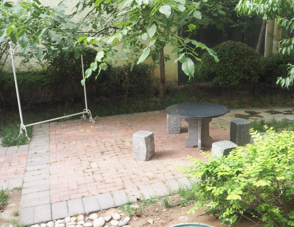 高端温泉度假酒店推荐,郑州忆江南温泉度假酒店