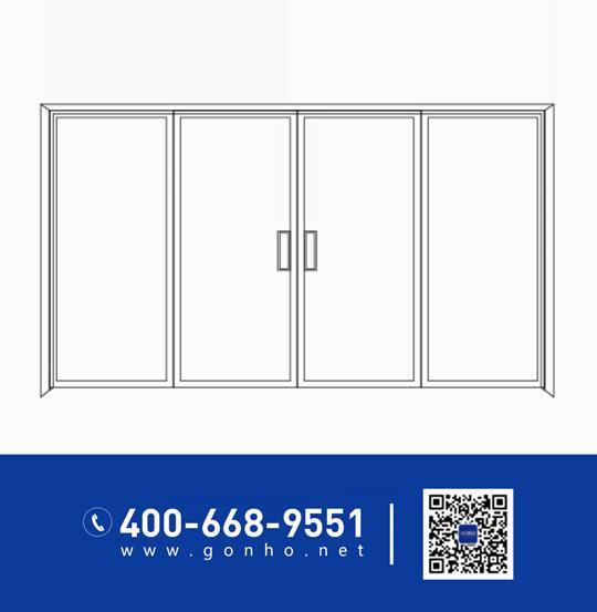 春雨后断桥窗留下水印怎么处理,窗户雨水倒灌怎么维修