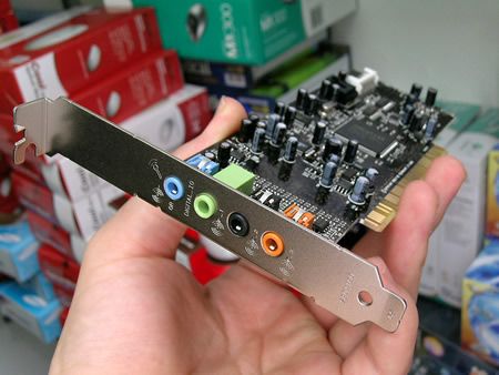 电脑音响耳机没声音怎么回事,usb耳机插电脑上音箱没声音怎么办