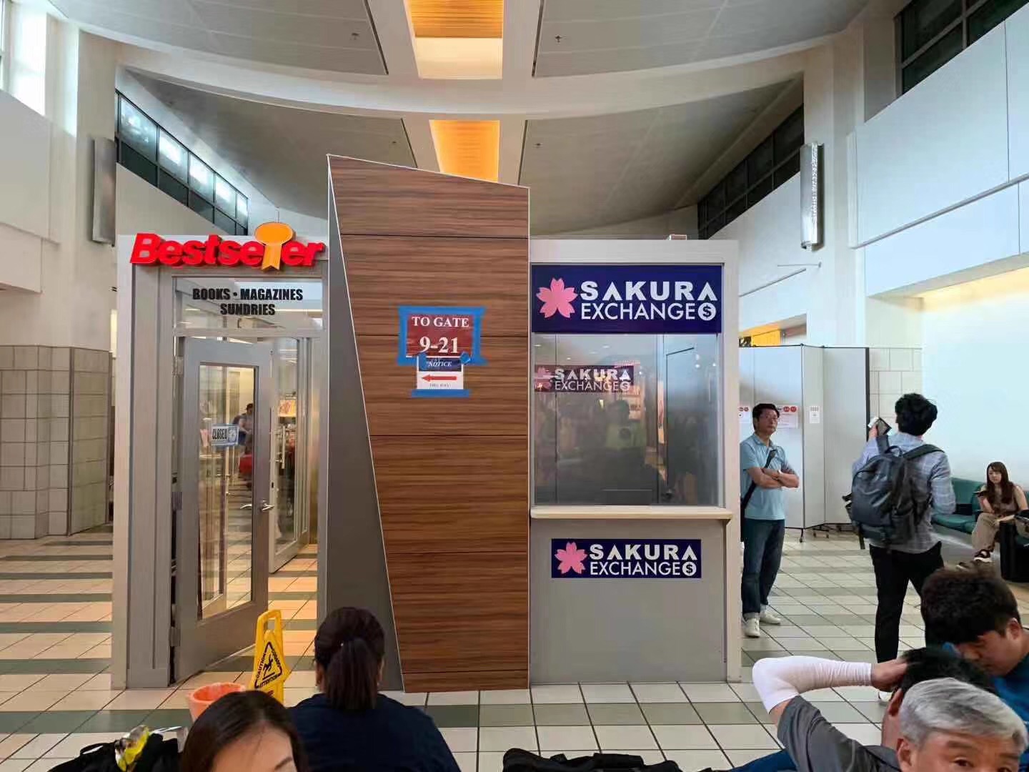 从业十年老兵谈区块链落地：未来所有的企业和个人都在区块链上