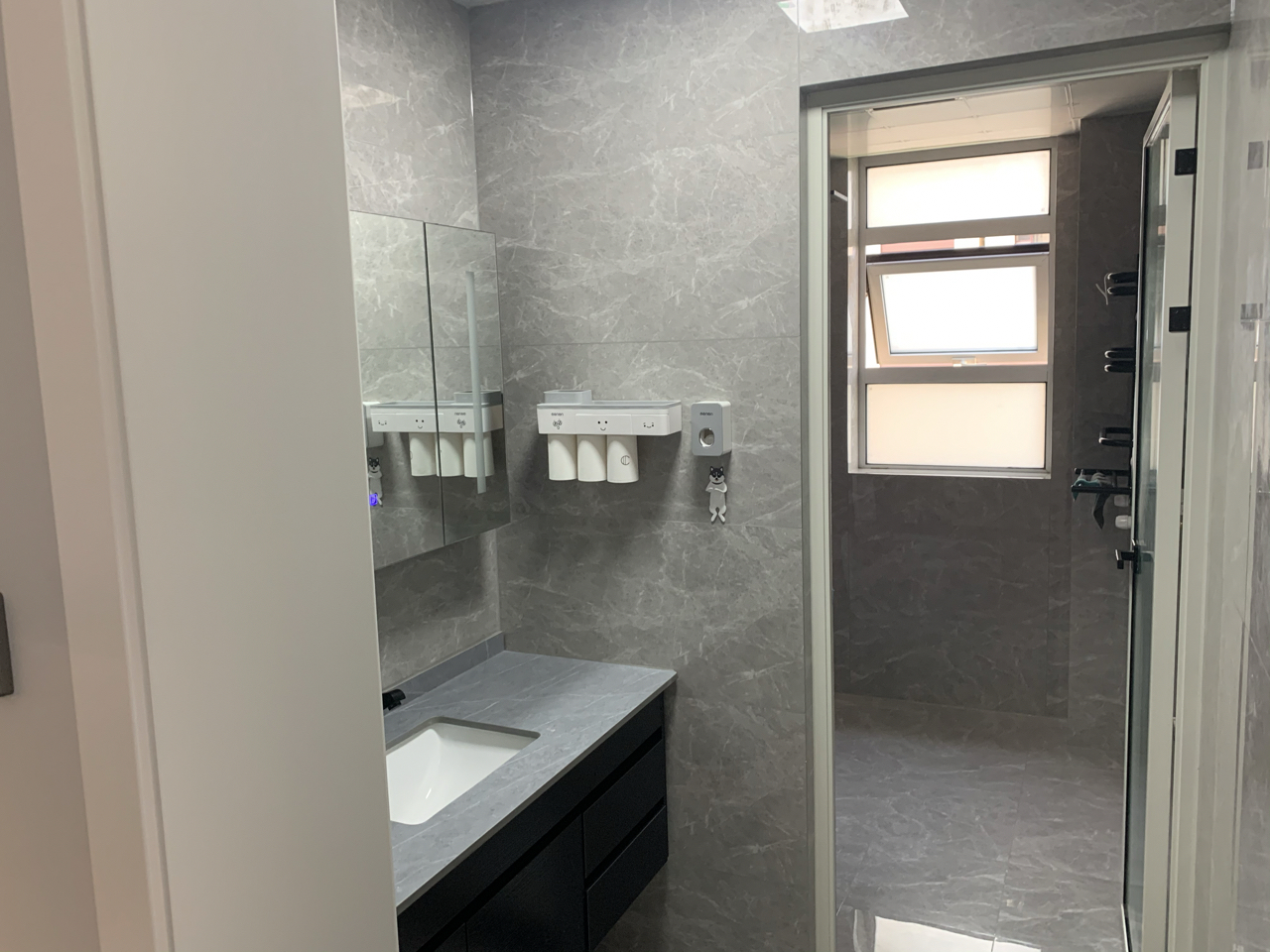 成都龙城一号6室2厅,成都龙城一号的房子值得买吗