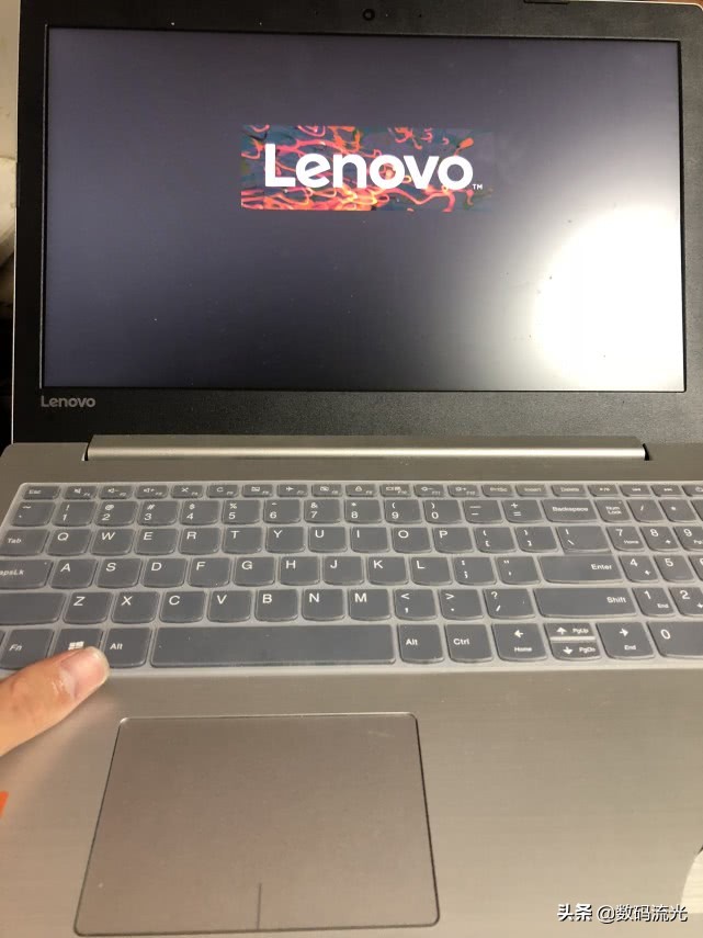 电脑重装一直失败什么原因,电脑重装系统失败进不了bios