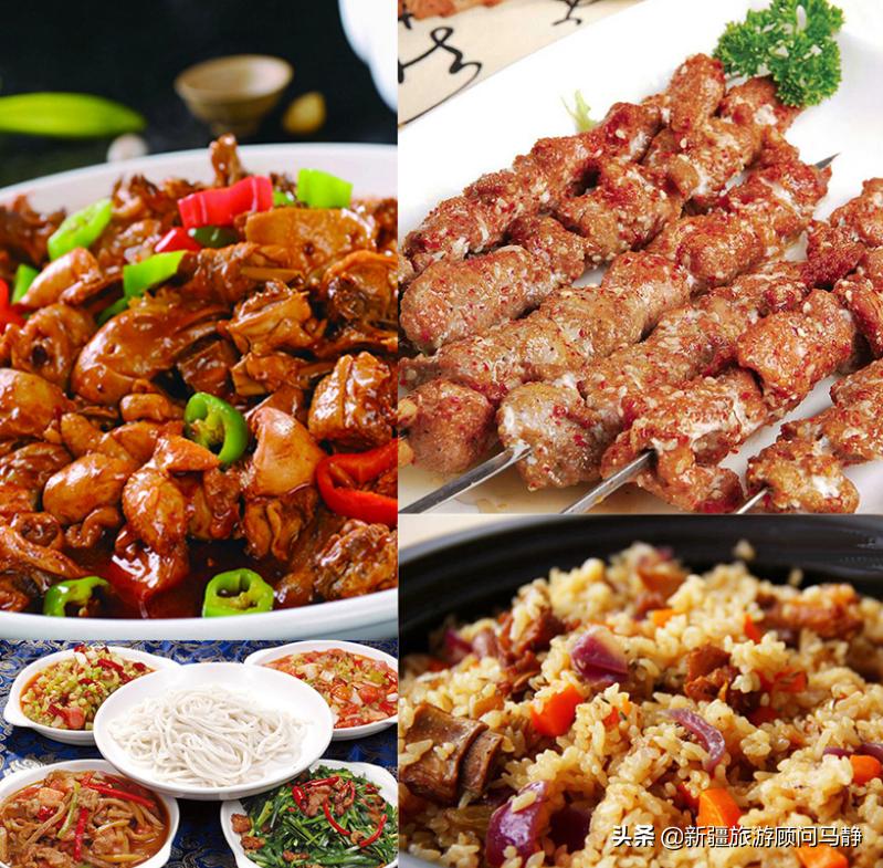 南京禄口机场疫情波及多地乌市：江苏、沈阳、中山来乌人员需隔离