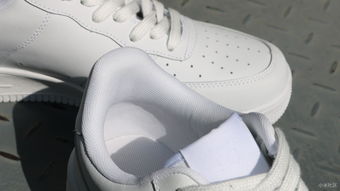 小米生态链牛皮鞋,小米有品轻奢鞋子