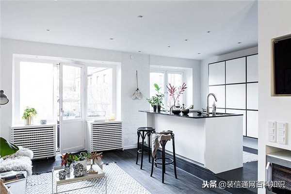 厦门装修公司多少钱一平方,厦门装修在线报价