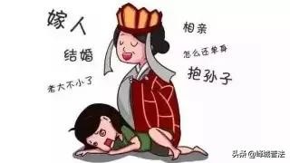 伪造杀人案真实案例,假冒警方编造杀人碎尸谣言