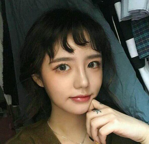 来日方长短句,来日方长把握当下的句子