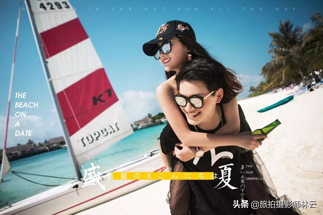 婚礼用品大全清单男方,婚礼都要准备什么用品清单