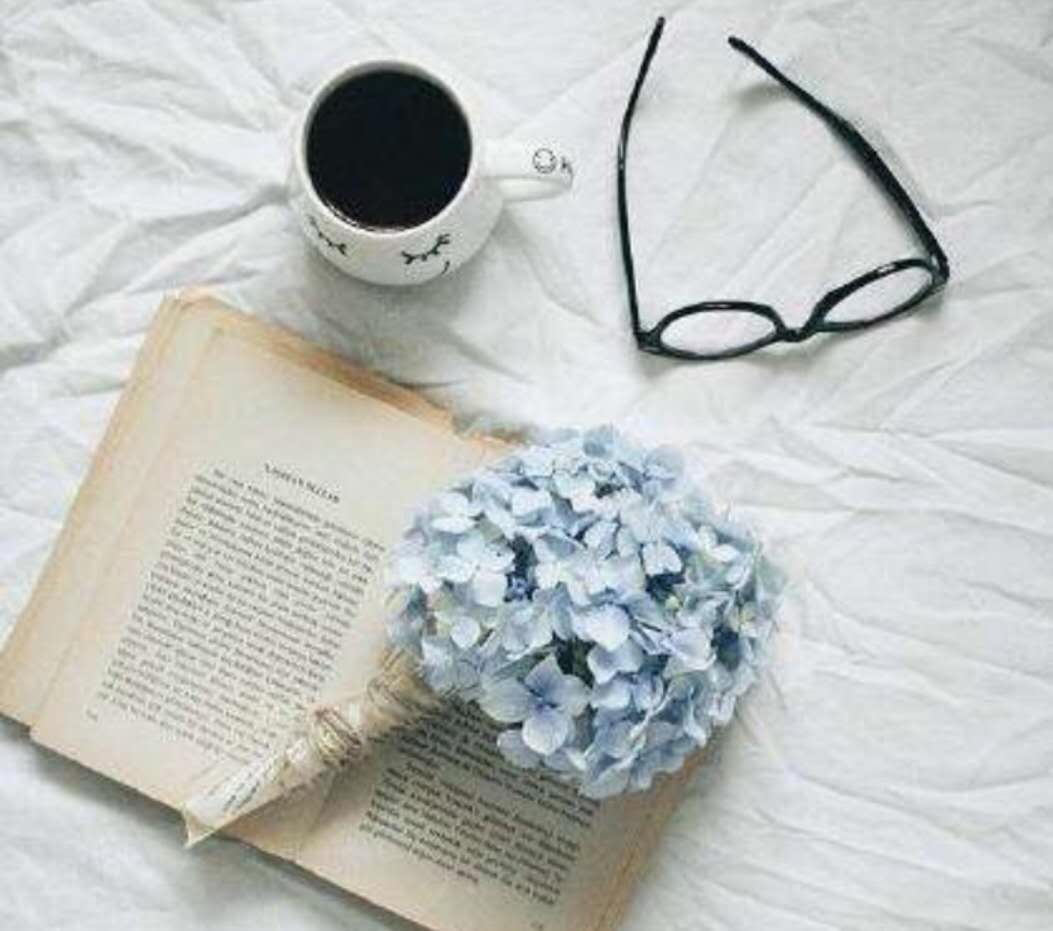 如何给焦虑症人做心理疏导,怎样给焦虑病人做心理疏导