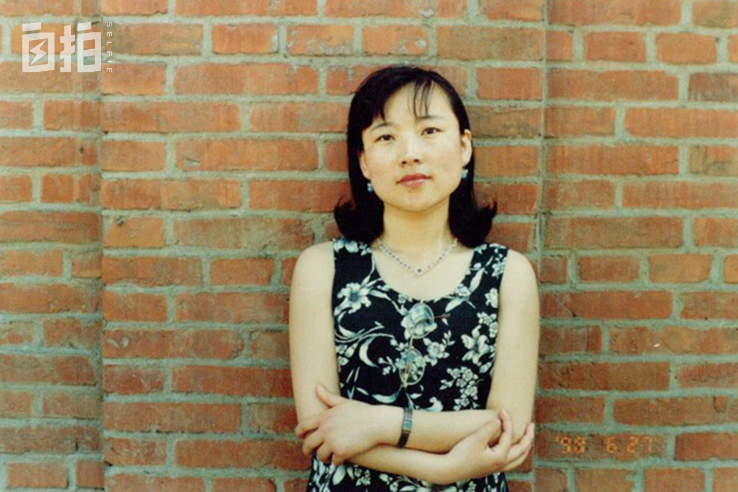 我,当了23年全职妈妈,和儿子一起考研,儿子落榜了,我却考上了