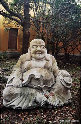 边工作边旅行的状态很满足,边旅行边上班怎么样