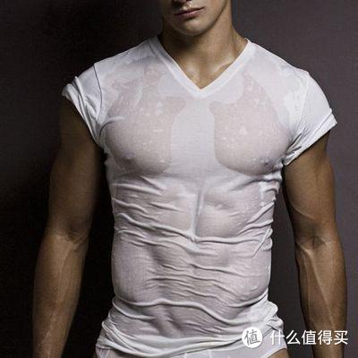 六款热销经典款T恤横向评比，哪款才是你的最爱