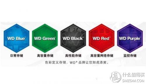 <html>
<head><title>502BadGateway</title></head>
<body>
<center><h1>502BadGateway</h1></center>
<hr><center>nginx</center>
</body>
</html>
<!--apaddingtodisableMSIEandChromefriendlyerrorpage-->
<!--apaddingtodisableMSIEandChromefriendlyerrorpage-->
<!--apaddingtodisableMSIEandChromefriendlyerrorpage-->
<!--apaddingtodisableMSIEandChromefriendlyerrorpage-->
<!--apaddingtodisableMSIEandChromefriendlyerrorpage-->
<!--apaddingtodisableMSIEandChromefriendlyerrorpage-->
