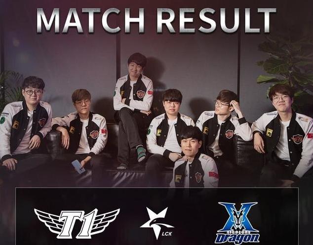 lolfaker三大心酸瞬间,lol天才少年韩国