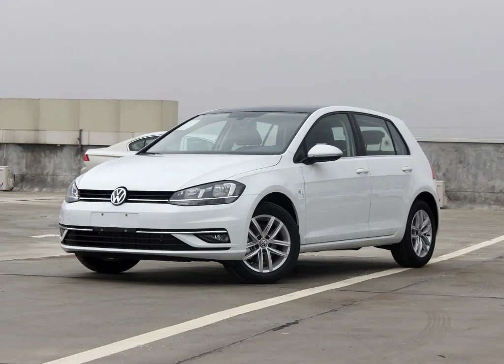 车主故事:我为什么拿马自达6置换了缤瑞?