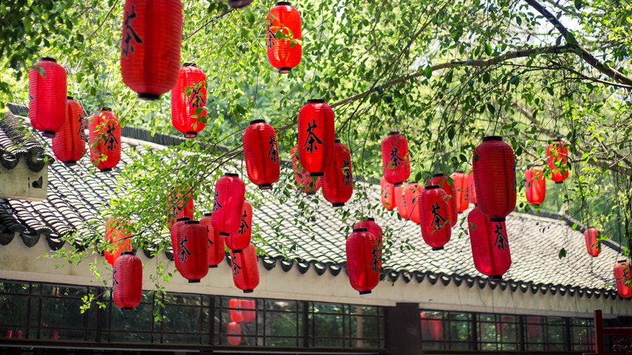 华侨城特价酒店,深圳华侨城酒店特惠