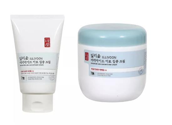 私藏好物平价墨镜,超实用平价好物