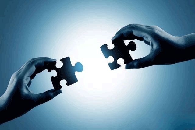 不被看好却卖得好的车,不被看好的国产轿车