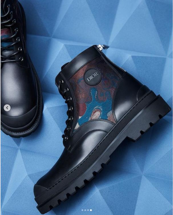 鏃惰鍛ㄦ渶鏂版祦琛岄瀷,鏃惰鍛ㄦ渶鏂版闉嬪瓙