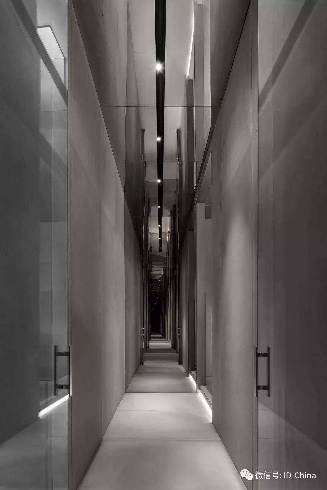 20个项目案例综合展示,最受欢迎的10个项目