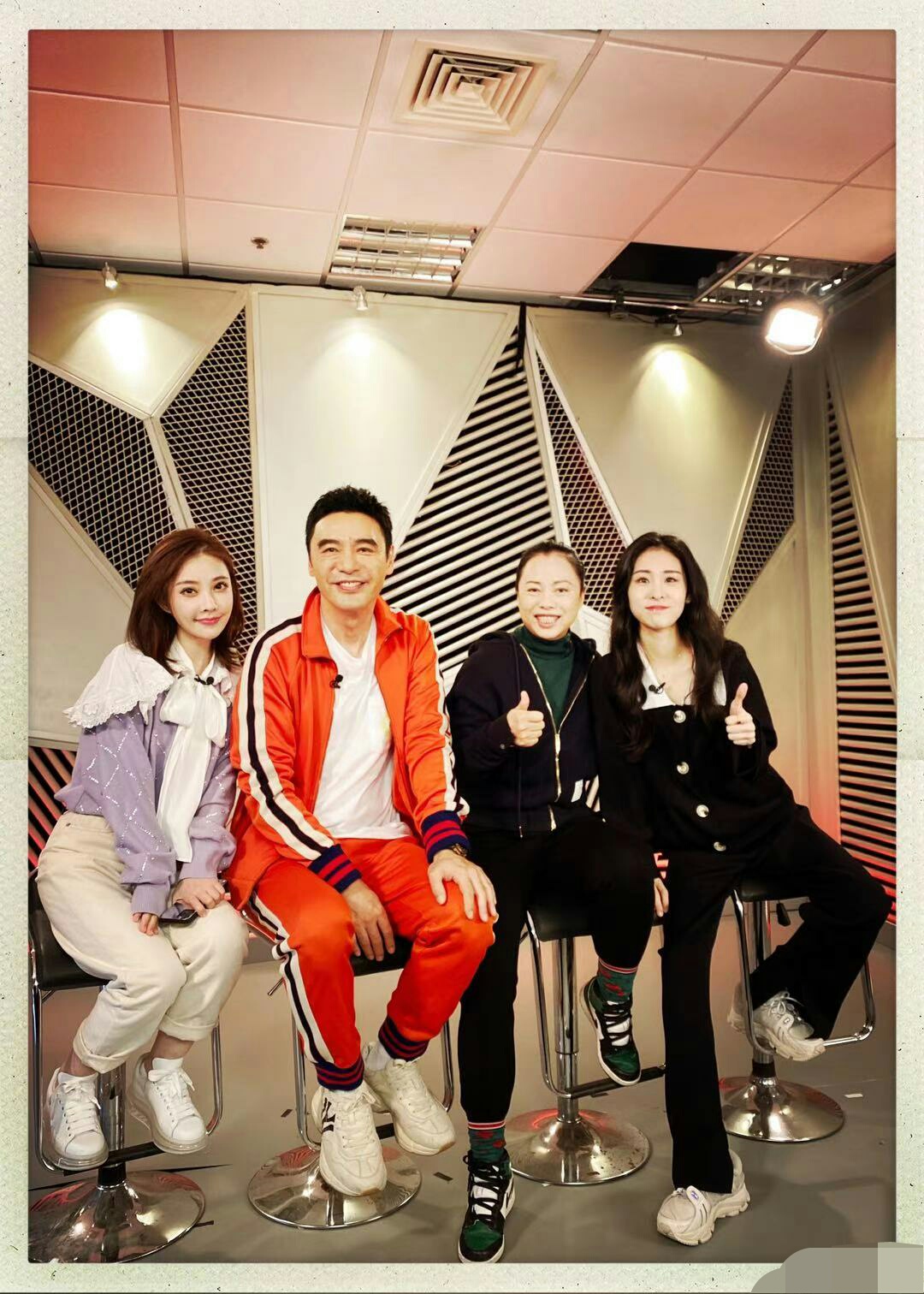 冯提莫努力就有希望,冯提莫至少还有你唱法