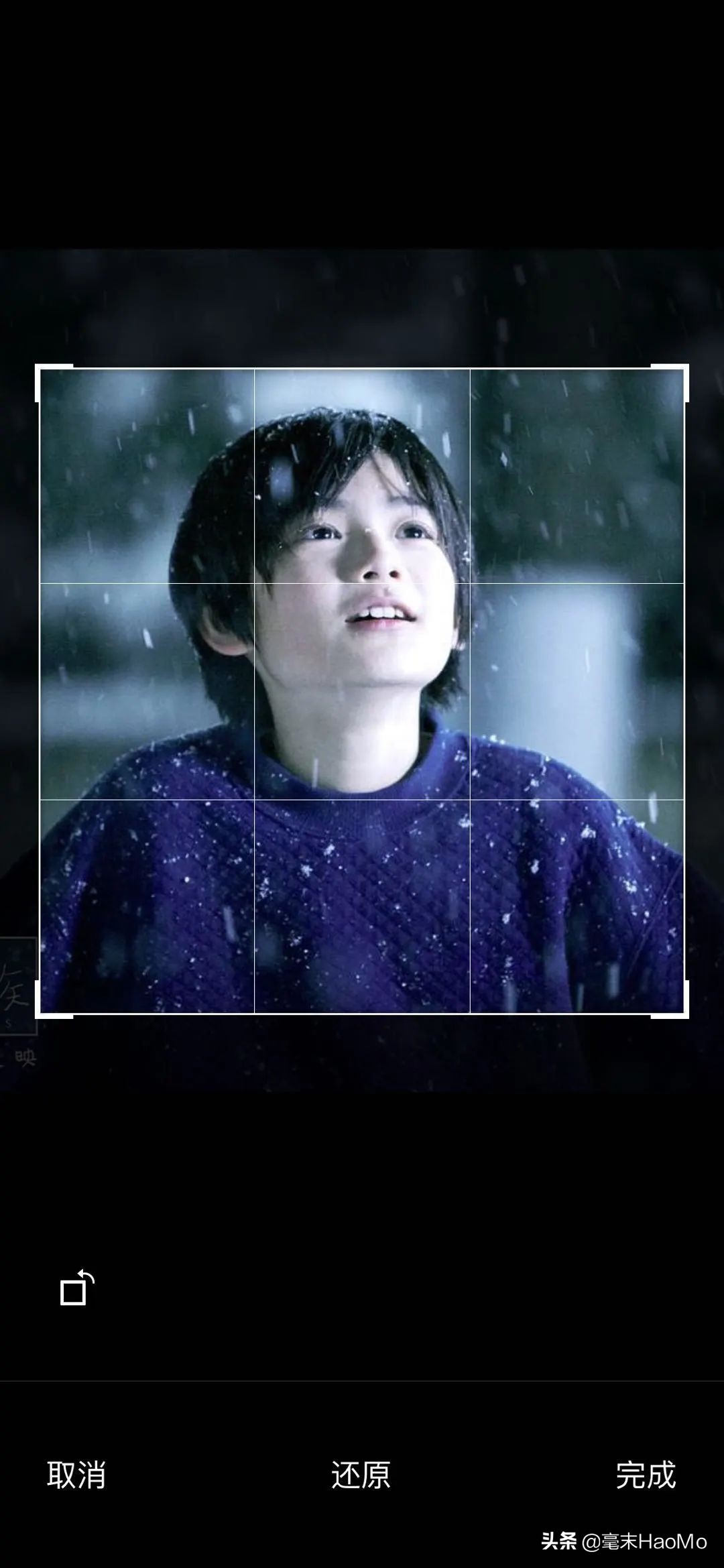 苹果哪个版本微信才能改微信号,苹果ios修改微信版本号