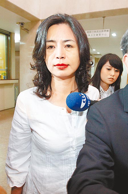 长江后浪推前浪，27.5G玷污视频土皇帝李宗瑞，原来是他的升级版