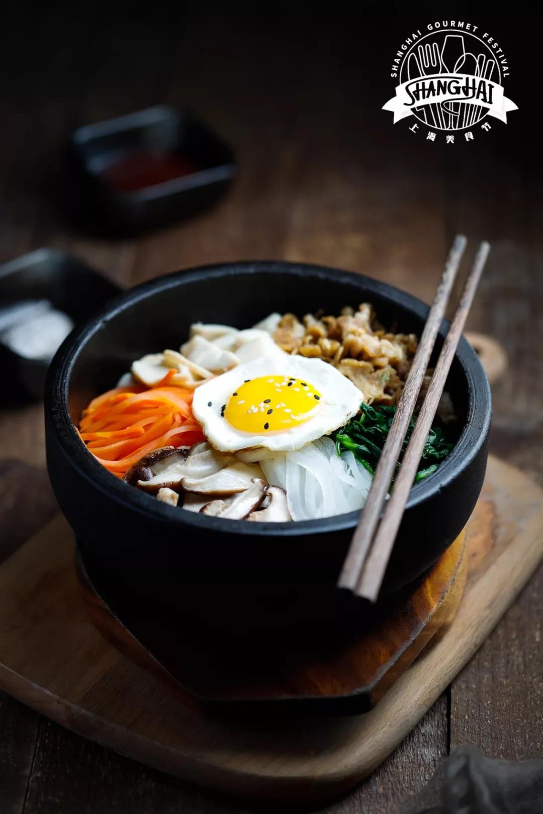 上海美食节展会杨浦,上海颛桥美食节