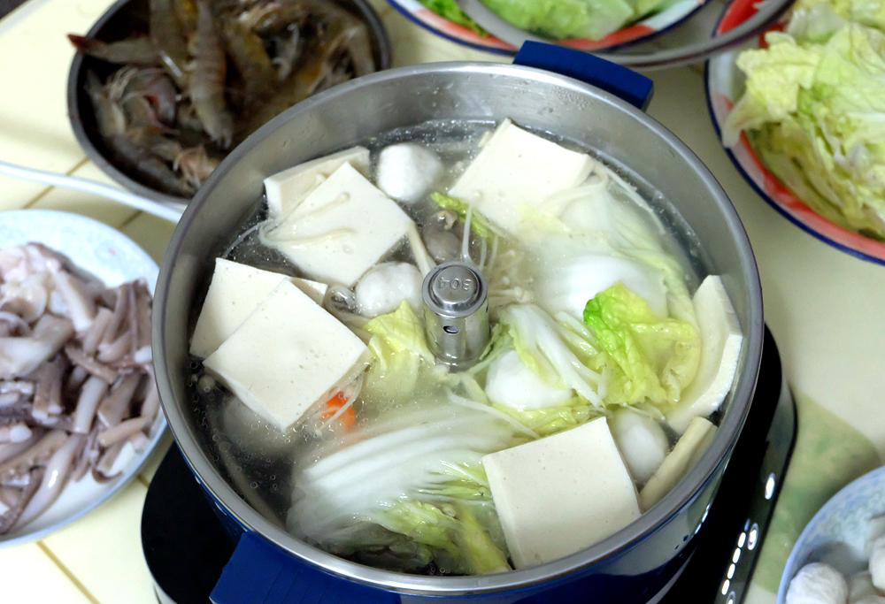 臻米升降火锅按键没反应,臻米自动升降火锅