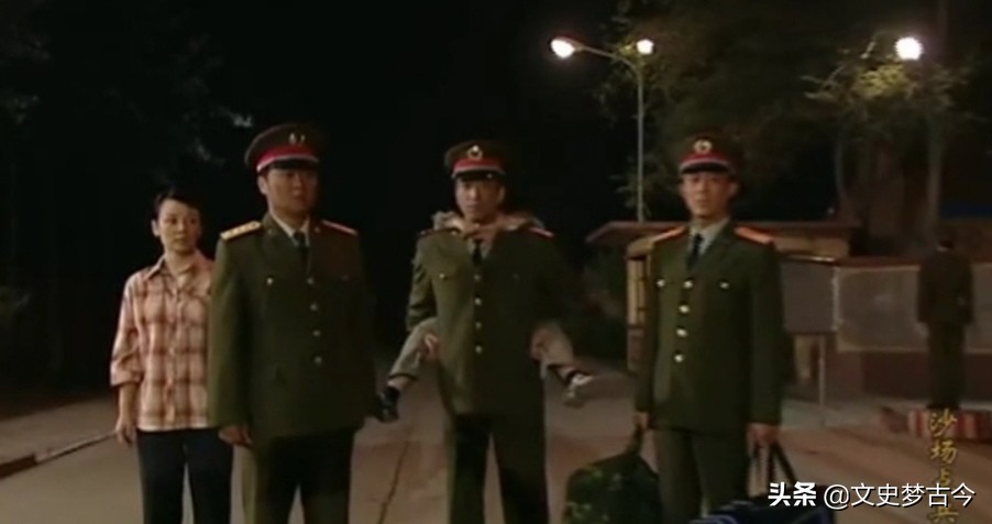 合成旅副参谋长和营长哪个职位大,合成旅副旅长什么级别