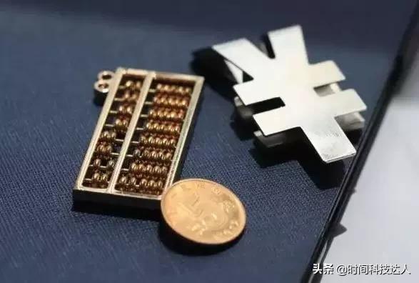 营收高达7000多亿的华为，为何要向银行*款贷**？可能是因为这个