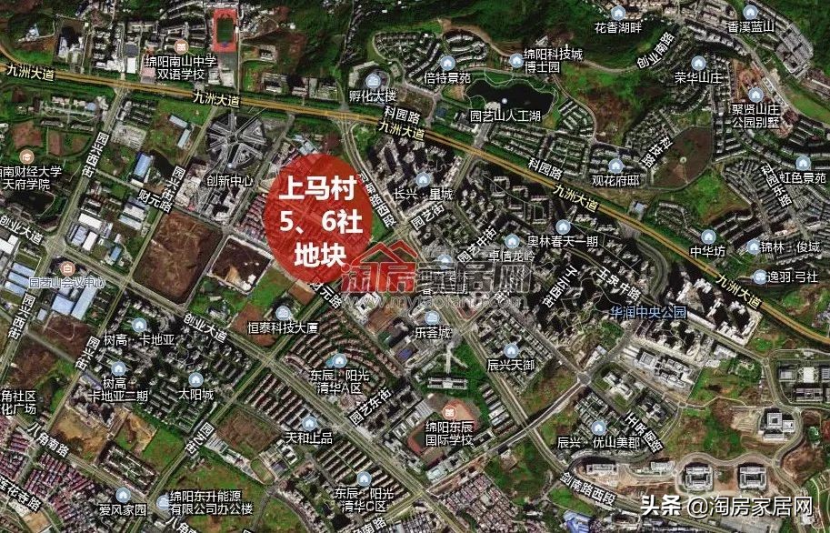 绵阳住宅用地出让情况,绵阳最新土地出让