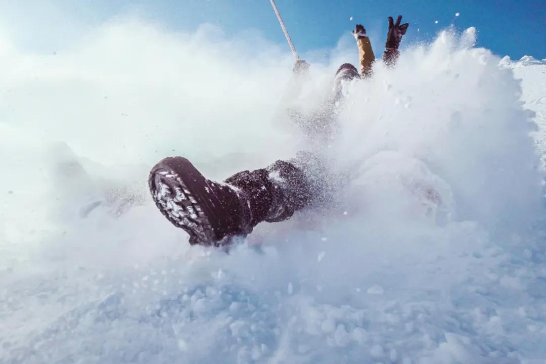 闆垶鐞艰姳鍐煹,涓嶈礋鍐ぉ濂芥椂鍏夊啺闆梾娓告褰撴椂
